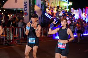 BIB: 
                            <button type="button" onclick="openModal(24478486)" class="btn btn-primary btn-sm float-right btn-popup" data-toggle="modal" data-target=".modal-high-quality">
                        <i class="fas fa-shopping-cart"></i> Add to Cart
                    </button>
                                            <button type="button" onclick="isThisMe(24478486, true)" class="btn btn-success btn-sm float-right btn-popup btn-isme hidden" data-toggle="tooltip" data-placement="bottom" title="นี่คือรูปของคุณใช่ไหม คลิกที่นี่เพื่อเอาเข้าอัลบั้ม">
                        <i class="fas fa-plus"></i> Add to album
                    </button>
                    <button type="button" onclick="isThisMe(24478486, false)" class="btn btn-warning btn-sm float-right btn-popup btn-isnotme hidden">
                        <i class="fas fa-ban"></i> Remove from album
                    </button>